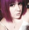 amberdoughty5
